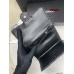 2025年11月9日秋冬人気 新作入荷 シャネル女性財布 gui工場