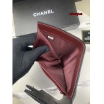 2025年11月9日秋冬人気 新作入荷 シャネル女性財布 gui工場