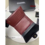 2025年11月9日秋冬人気 新作入荷 シャネル女性財布 gui工場