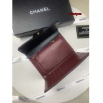 2025年11月9日秋冬人気 新作入荷 シャネル女性財布 gui工場