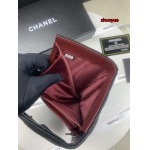 2025年11月9日秋冬人気 新作入荷 シャネル女性財布 gui工場