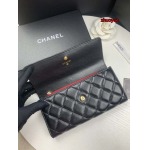 2025年11月9日秋冬人気 新作入荷 シャネル女性財布 gui工場