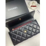 2025年11月9日秋冬人気 新作入荷 シャネル女性財布 gui工場