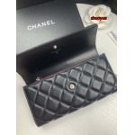 2025年11月9日秋冬人気 新作入荷 シャネル女性財布 gui工場