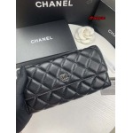 2025年11月9日秋冬人気 新作入荷 シャネル女性財布 gui工場