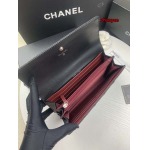 2025年11月9日秋冬人気 新作入荷 シャネル女性財布 gui工場