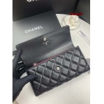 2025年11月9日秋冬人気 新作入荷 シャネル女性財布 gui工場