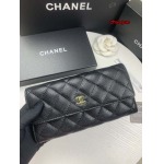 2025年11月9日秋冬人気 新作入荷 シャネル女性財布 gui工場