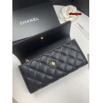 2025年11月9日秋冬人気 新作入荷 シャネル女性財布 gui工場