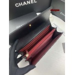 2025年11月9日秋冬人気 新作入荷 シャネル女性財布 gui工場