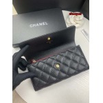 2025年11月9日秋冬人気 新作入荷 シャネル女性財布 gui工場