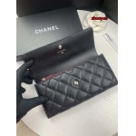 2025年11月9日秋冬人気 新作入荷 シャネル女性財布 gui工場