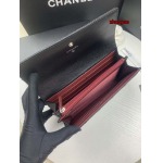 2025年11月9日秋冬人気 新作入荷 シャネル女性財布 gui工場