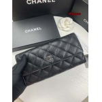 2025年11月9日秋冬人気 新作入荷 シャネル女性財布 gui工場