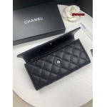 2025年11月9日秋冬人気 新作入荷 シャネル女性財布 gui工場