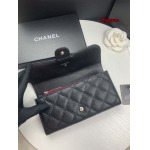 2025年11月9日秋冬人気 新作入荷 シャネル女性財布 gui工場