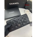 2025年11月9日秋冬人気 新作入荷 シャネル女性財布 gui工場