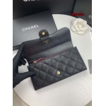 2025年11月9日秋冬人気 新作入荷 シャネル女性財布 gui工場