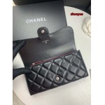 2025年11月9日秋冬人気 新作入荷 シャネル女性財布 gui工場