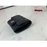 2025年11月9日秋冬人気 新作入荷 シャネル女性財布 gui工場