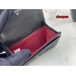 2025年11月9日秋冬人気 新作入荷 シャネル女性財布 gui工場