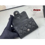 2025年11月9日秋冬人気 新作入荷 シャネル女性財布 gui工場