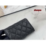 2025年11月9日秋冬人気 新作入荷 シャネル女性財布 gui工場