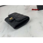 2025年11月9日秋冬人気 新作入荷 シャネル女性財布 gui工場