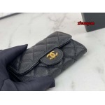 2025年11月9日秋冬人気 新作入荷 シャネル女性財布 gui工場