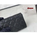 2025年11月9日秋冬人気 新作入荷 シャネル女性財布 gui工場