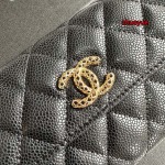 2025年11月9日秋冬人気 新作入荷 シャネル女性財布 gui工場