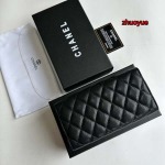 2025年11月9日秋冬人気 新作入荷 シャネル女性財布 gui工場