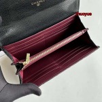 2025年11月9日秋冬人気 新作入荷 シャネル女性財布 gui工場