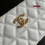 2025年11月9日秋冬人気 新作入荷 シャネル女性財布 gui工場