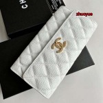 2025年11月9日秋冬人気 新作入荷 シャネル女性財布 gui工場