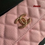 2025年11月9日秋冬人気 新作入荷 シャネル女性財布 gui工場