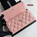 2025年11月9日秋冬人気 新作入荷 シャネル女性財布 gui工場