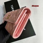 2025年11月9日秋冬人気 新作入荷 シャネル女性財布 gui工場