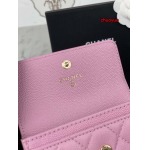 2025年11月9日秋冬人気 新作入荷 シャネル女性財布 gui工場