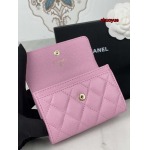 2025年11月9日秋冬人気 新作入荷 シャネル女性財布 gui工場