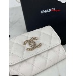 2025年11月9日秋冬人気 新作入荷 シャネル女性財布 gui工場