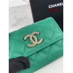 2025年11月9日秋冬人気 新作入荷 シャネル女性財布 gui工場