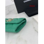 2025年11月9日秋冬人気 新作入荷 シャネル女性財布 gui工場