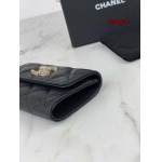 2025年11月9日秋冬人気 新作入荷 シャネル女性財布 gui工場