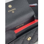 2025年11月9日秋冬人気 新作入荷 シャネル女性財布 gui工場