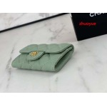 2025年11月9日秋冬人気 新作入荷 シャネル女性財布 gui工場