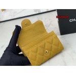 2025年11月9日秋冬人気 新作入荷 シャネル女性財布 gui工場