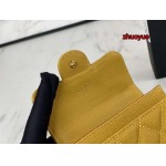 2025年11月9日秋冬人気 新作入荷 シャネル女性財布 gui工場