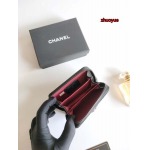 2025年11月9日秋冬人気 新作入荷 シャネル女性財布 gui工場