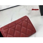 2025年11月9日秋冬人気 新作入荷 シャネル女性財布 gui工場